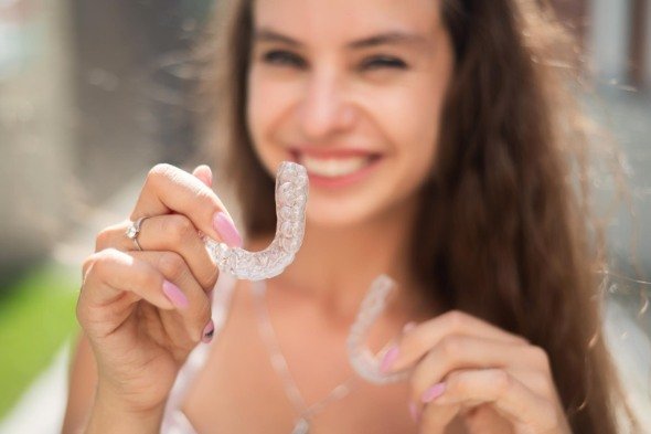 Aligners