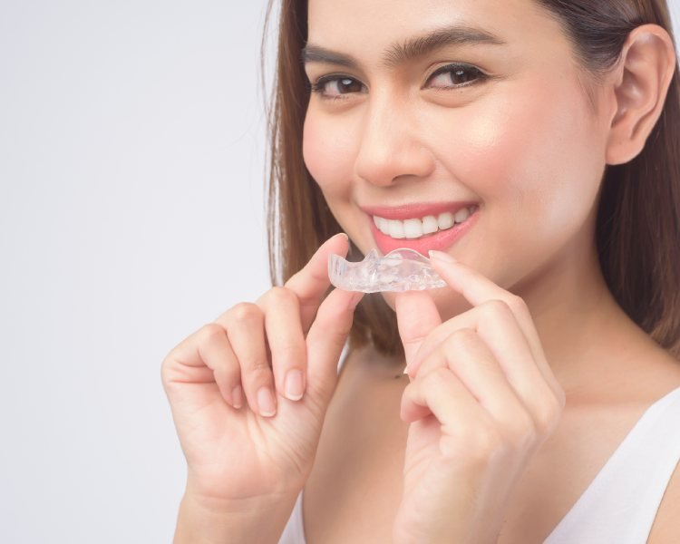 Invisalign